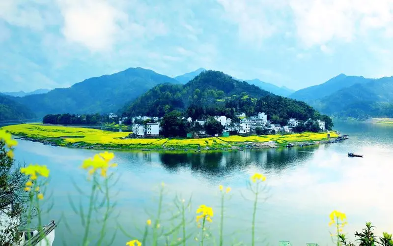 智慧城市智能系统智慧城市